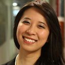 重庆联通专享卡